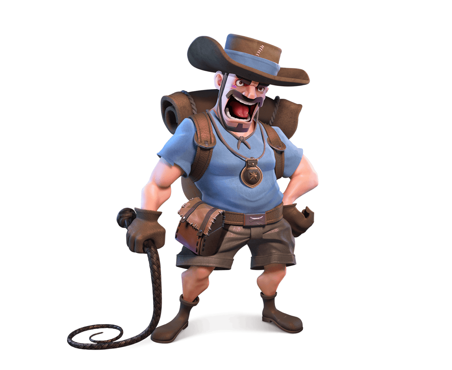 亲友团聚麻将机